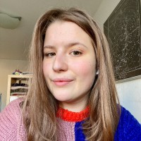 Veronika Dornberger