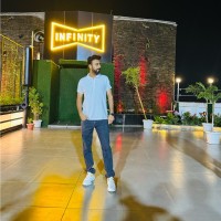 Aamir Khalil Ashraf
