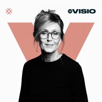 Merja Saarinen