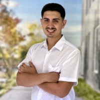 Rogerio Souza