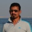 Muhammad Aslam Khan