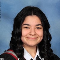 Jessica Campese