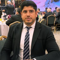 Nadir Shahi