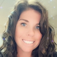 Heidi Beckman