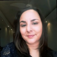 Juliana Souza Santos - Mamaju Representações Ltda