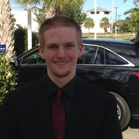 Tyler Jones