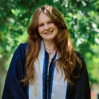 Hannah Hagler