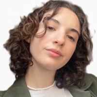 Nazarena Banno Scifo