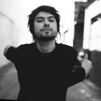 Zach J. Webb