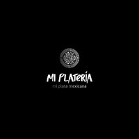 Mi Plateria