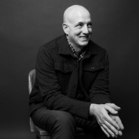 Mark Doyle