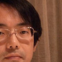 Shoji Matsumoto