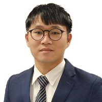 Justin Hsieh