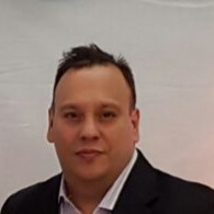 Nelson José Sánchez Arias