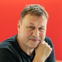 Uwe Seifer