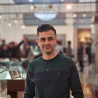 Elgun Shukurov