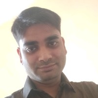 Bidyut Bhaduri