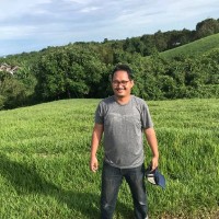 Lukman Setiawan