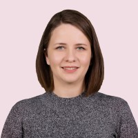 Pınar Demirel