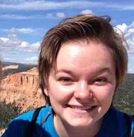 Em Adams