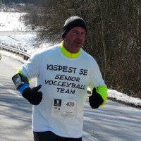 Attila Kürtösi