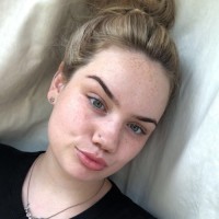 Alison Metcalfe