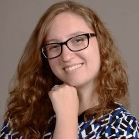 Jenna Waddell