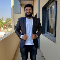 Ca Sahil Lakhani