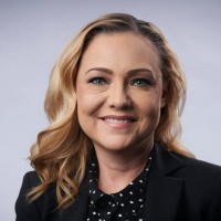 Andrea Webb