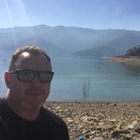 Shane Smith