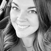 Amanda Scheffler