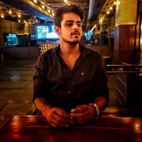 Praveen Khanduri
