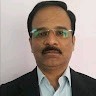 Prabhat Mohan
