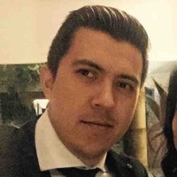 Héctor Alejandro López García