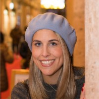 Marta García Sanz
