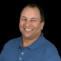 Steve Esser