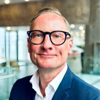 Michael Cronquist Christensen, MSc, MPA, DrPH