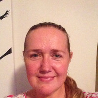 Louisa Mackintosh