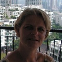 Annette Voer