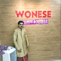 Dipesh Ingawale