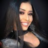 Kassia Silva