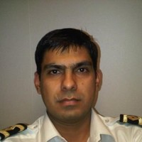 Manoj Kundu