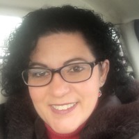Angela Turpin