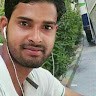 Shahrukh Alam