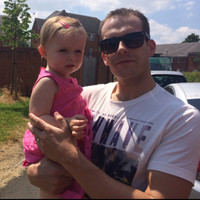 Steven Withey