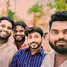 Chinna Bunny