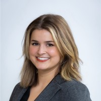 Alison Cunningham