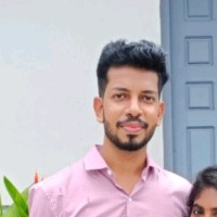 Arun Unni