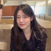 Kate Kang