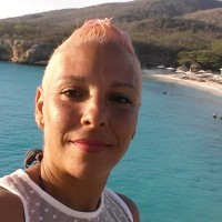 Antonia Maricris Serfilia Matias